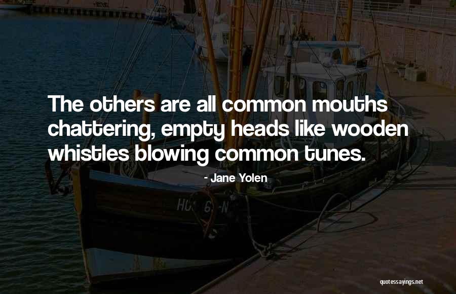 Jane Yolen Quotes 828170 Jane Yolen Quotes 828170