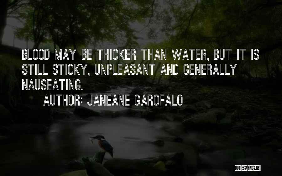 Janeane Garofalo Quotes 1578386