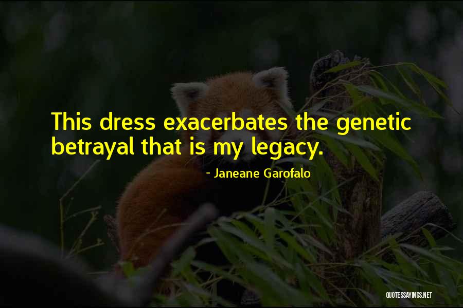 Janeane Garofalo Quotes 518865