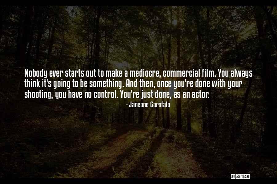 Janeane Quotes By Janeane Garofalo Janeane Quotes By Janeane Garofalo