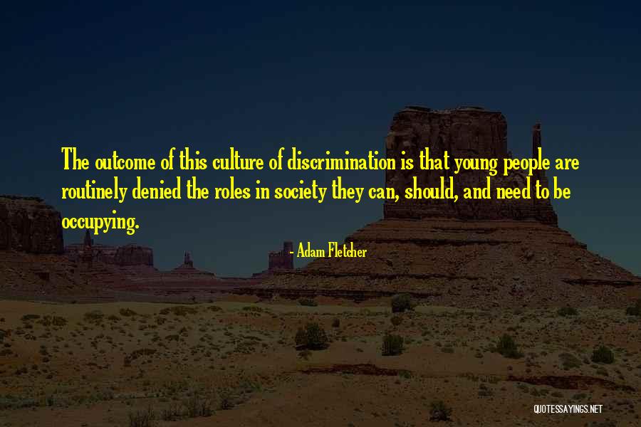 Janecek Nebraska Quotes By Adam Fletcher Janecek Nebraska Quotes By Adam Fletcher