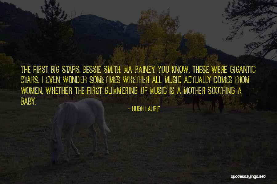 Janecek Nebraska Quotes By Hugh Laurie Janecek Nebraska Quotes By Hugh Laurie