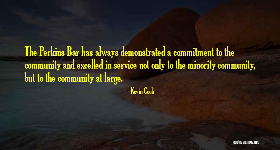 Janecek Nebraska Quotes By Kevin Cook Janecek Nebraska Quotes By Kevin Cook