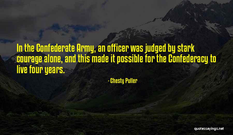 Janecka Construction Quotes By Chesty Puller Janecka Construction Quotes By Chesty Puller