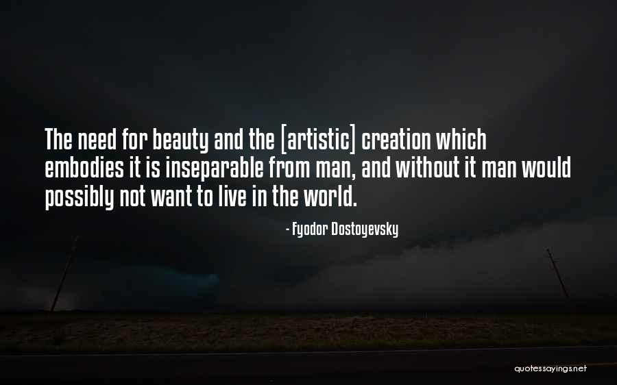 Janecka Skin Quotes By Fyodor Dostoyevsky Janecka Skin Quotes By Fyodor Dostoyevsky