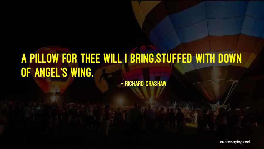Janecka Skin Quotes By Richard Crashaw Janecka Skin Quotes By Richard Crashaw