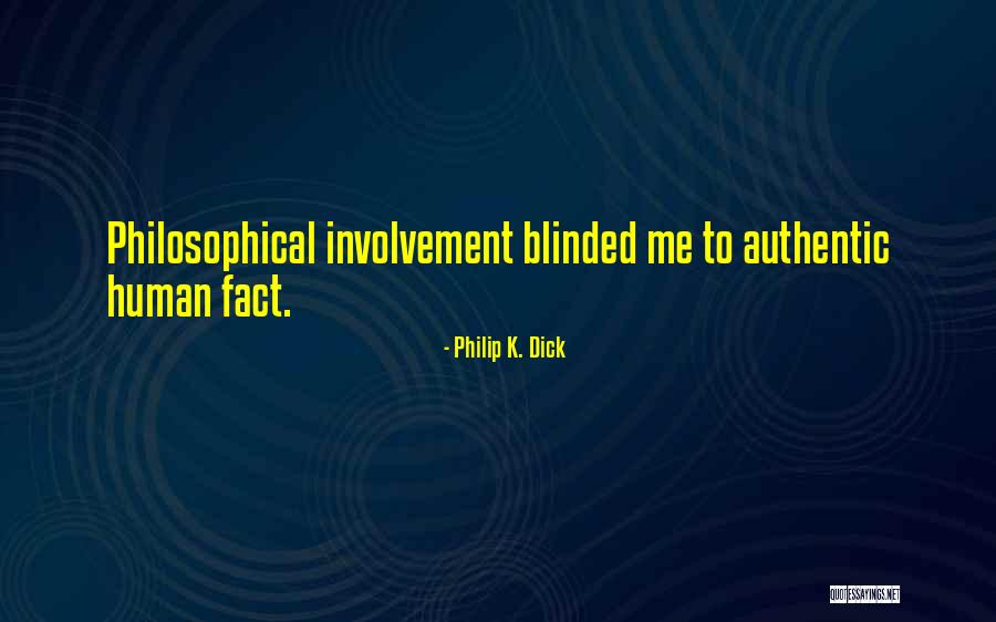 Janeece Tiffany Quotes By Philip K. Dick Janeece Tiffany Quotes By Philip K. Dick