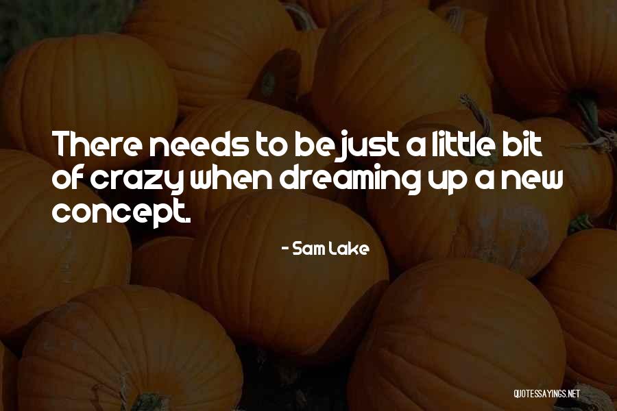 Janeece Tiffany Quotes By Sam Lake Janeece Tiffany Quotes By Sam Lake