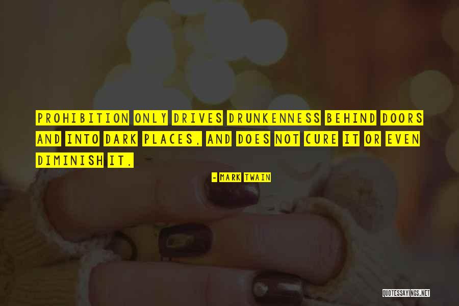 Janeil Anderson Quotes By Mark Twain Janeil Anderson Quotes By Mark Twain