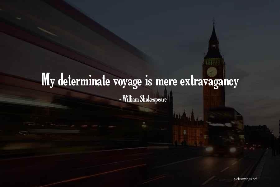 Janeil Anderson Quotes By William Shakespeare Janeil Anderson Quotes By William Shakespeare