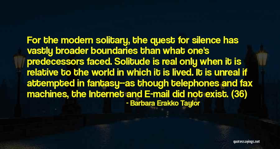 Janeil Douglas Quotes By Barbara Erakko Taylor Janeil Douglas Quotes By Barbara Erakko Taylor
