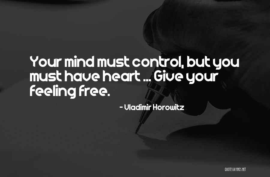 Janeil Douglas Quotes By Vladimir Horowitz Janeil Douglas Quotes By Vladimir Horowitz