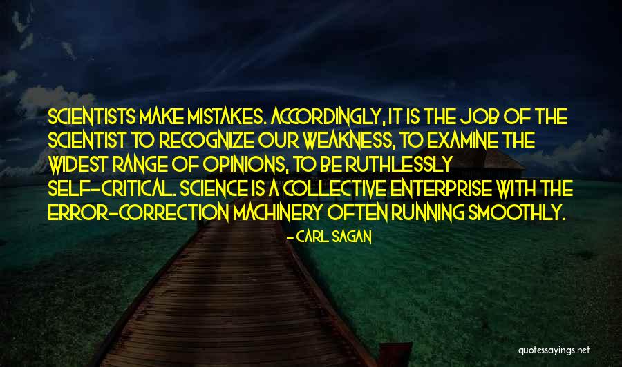 Janeil Kay Quotes By Carl Sagan Janeil Kay Quotes By Carl Sagan
