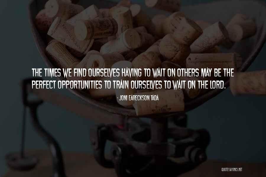 Janeille Attzs Quotes By Joni Eareckson Tada Janeille Attzs Quotes By Joni Eareckson Tada