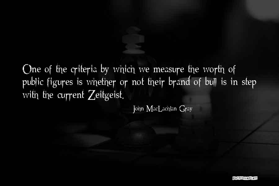 Janeille Lucero Quotes By John MacLachlan Gray Janeille Lucero Quotes By John MacLachlan Gray