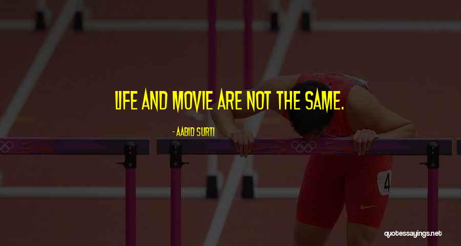Janeille Quotes By Aabid Surti Janeille Quotes By Aabid Surti