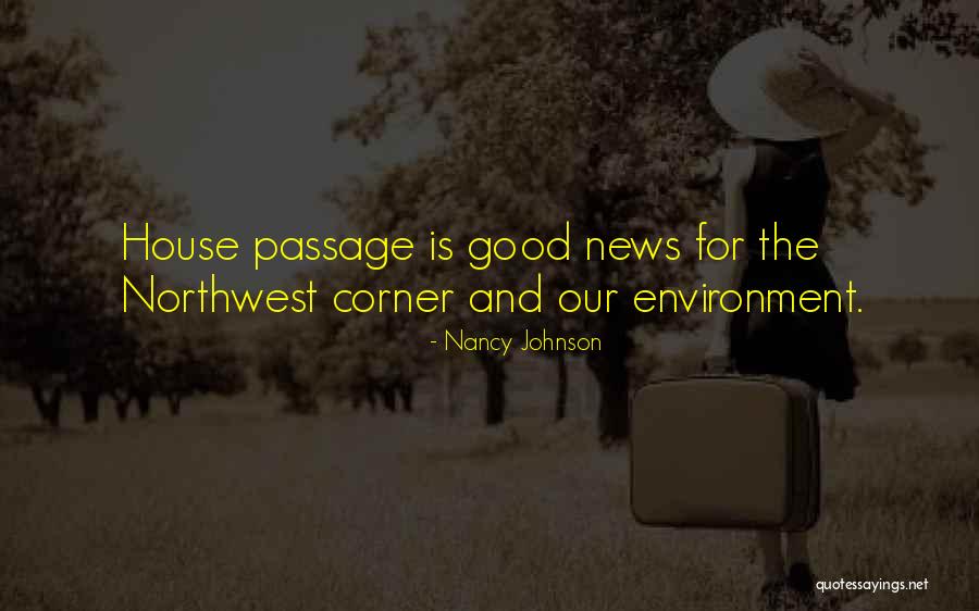 Janeille Quotes By Nancy Johnson Janeille Quotes By Nancy Johnson