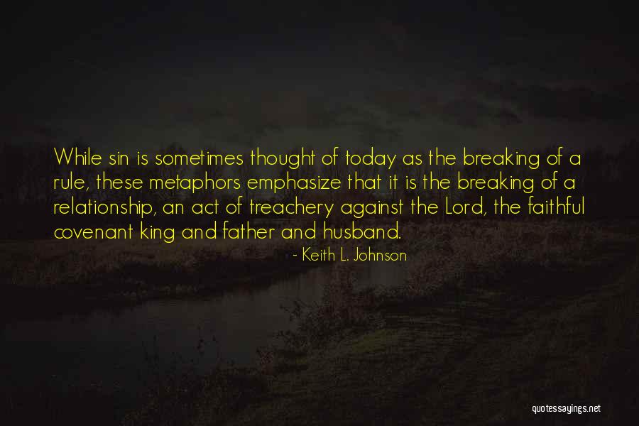 Janeira Forte Quotes By Keith L. Johnson Janeira Forte Quotes By Keith L. Johnson