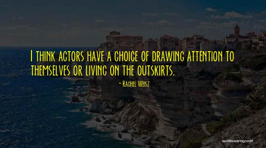 Janeira Forte Quotes By Rachel Weisz Janeira Forte Quotes By Rachel Weisz