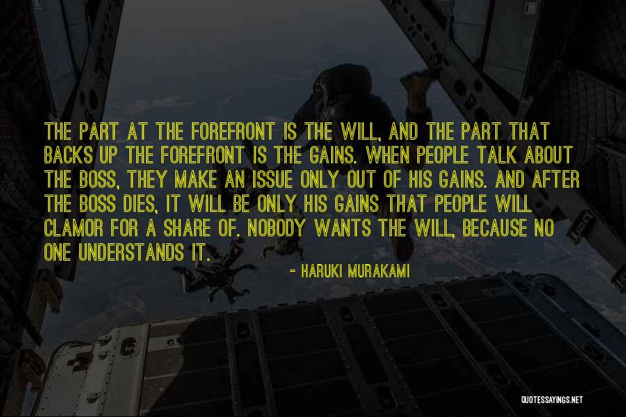 Janeites Quotes By Haruki Murakami Janeites Quotes By Haruki Murakami