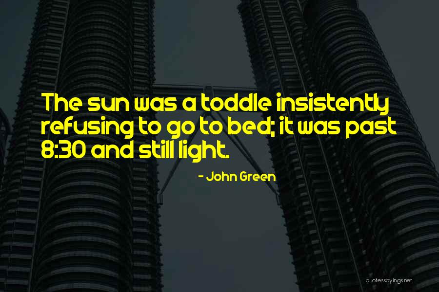 Janeites Quotes By John Green Janeites Quotes By John Green