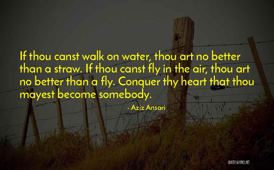 Janeks Fine Quotes By Aziz Ansari Janeks Fine Quotes By Aziz Ansari