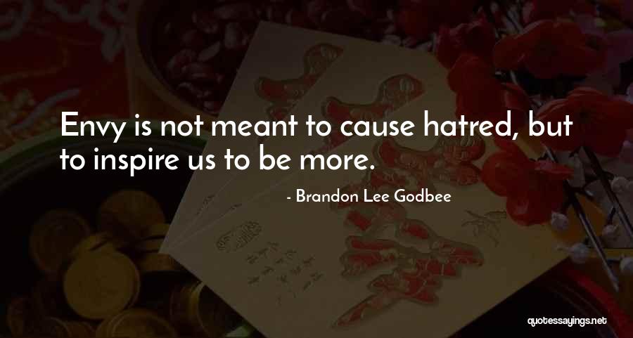 Janeks Fine Quotes By Brandon Lee Godbee Janeks Fine Quotes By Brandon Lee Godbee