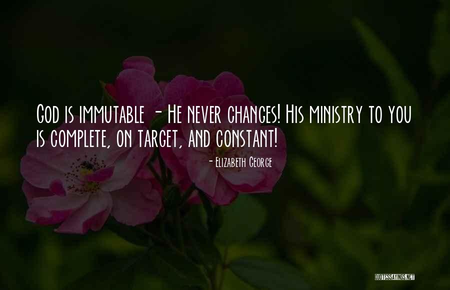 Janeks Fine Quotes By Elizabeth George Janeks Fine Quotes By Elizabeth George