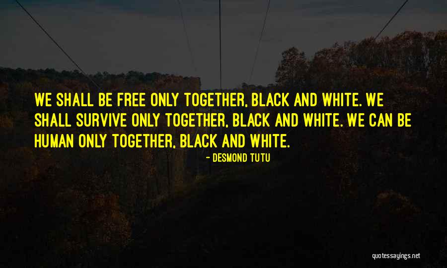 Janelas Quotes By Desmond Tutu Janelas Quotes By Desmond Tutu
