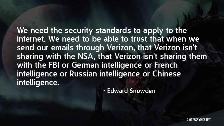 Janelas Quotes By Edward Snowden Janelas Quotes By Edward Snowden