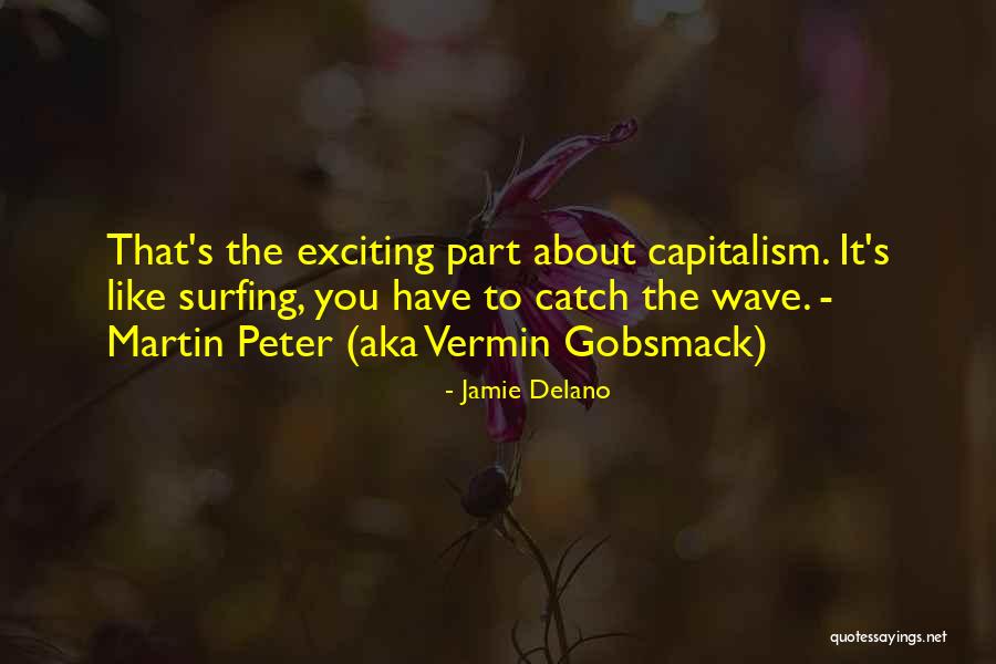 Janelas Quotes By Jamie Delano Janelas Quotes By Jamie Delano