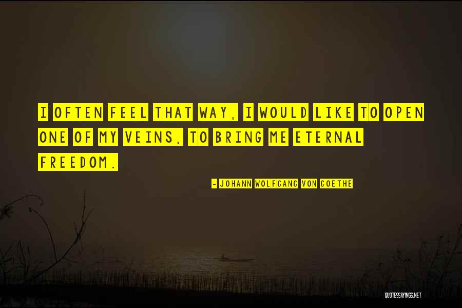 Janelas Quotes By Johann Wolfgang Von Goethe Janelas Quotes By Johann Wolfgang Von Goethe