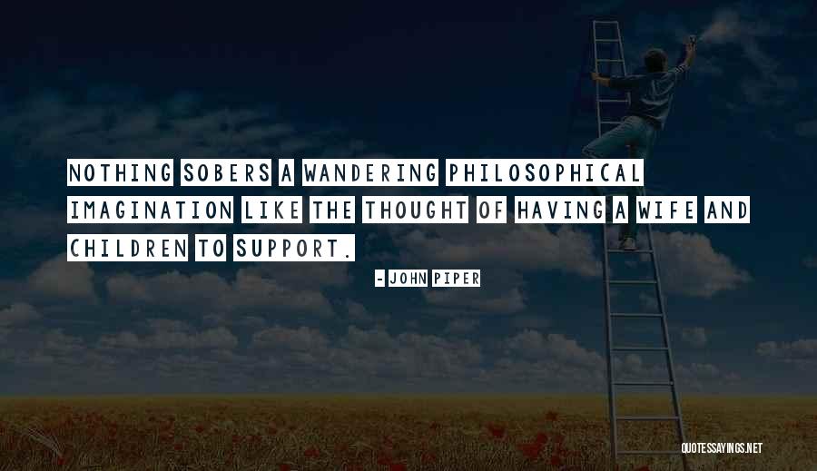 Janelas Quotes By John Piper Janelas Quotes By John Piper