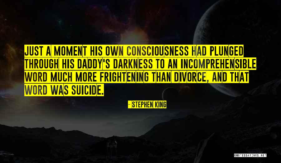 Janele Haan Quotes By Stephen King Janele Haan Quotes By Stephen King