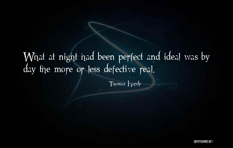 Janele Haan Quotes By Thomas Hardy Janele Haan Quotes By Thomas Hardy