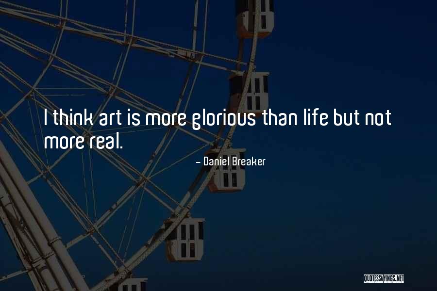 Janeliunas Jewelry Quotes By Daniel Breaker Janeliunas Jewelry Quotes By Daniel Breaker