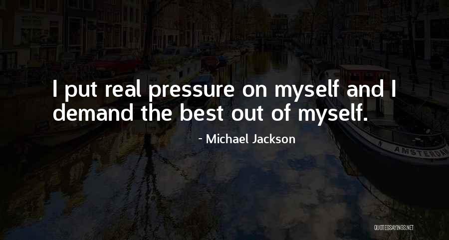 Janelle Commissiong Quotes By Michael Jackson Janelle Commissiong Quotes By Michael Jackson