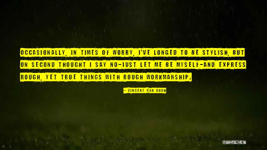 Janelle Commissiong Quotes By Vincent Van Gogh Janelle Commissiong Quotes By Vincent Van Gogh