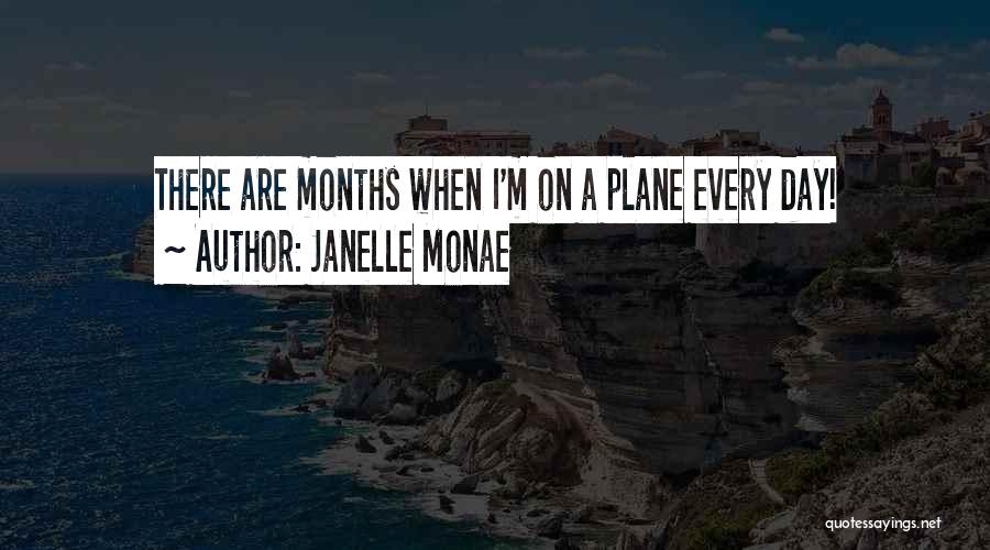 Janelle Monae Quotes 1350936