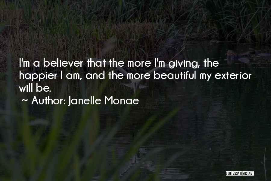 Janelle Monae Quotes 1543054