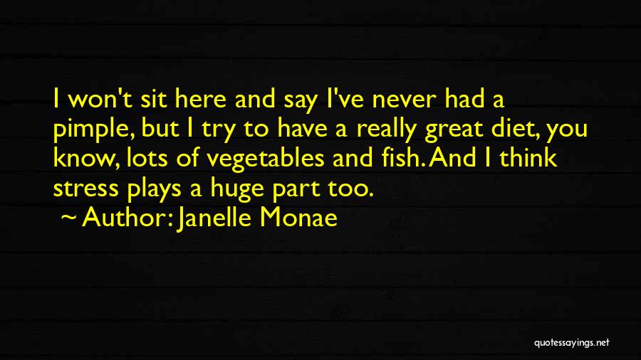 Janelle Monae Quotes 648369