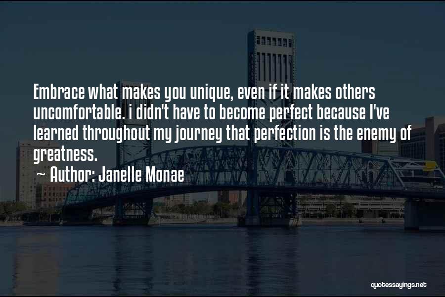 Janelle Monae Quotes 962242