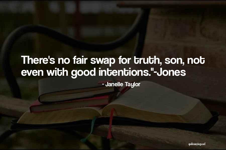 Janelle Taylor Quotes 1032675 Janelle Taylor Quotes 1032675