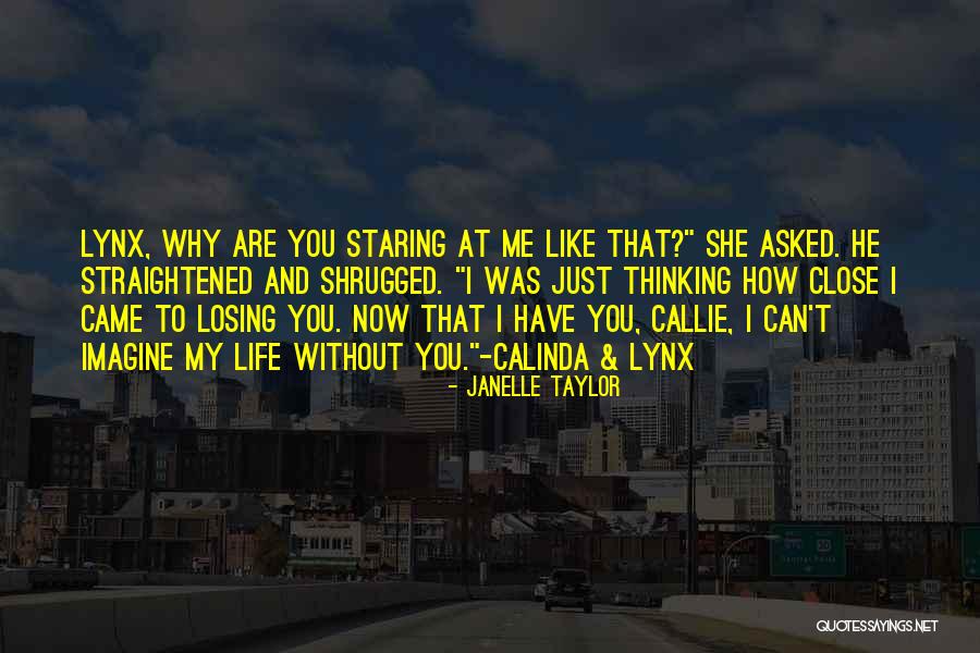 Janelle Taylor Quotes 1051272 Janelle Taylor Quotes 1051272