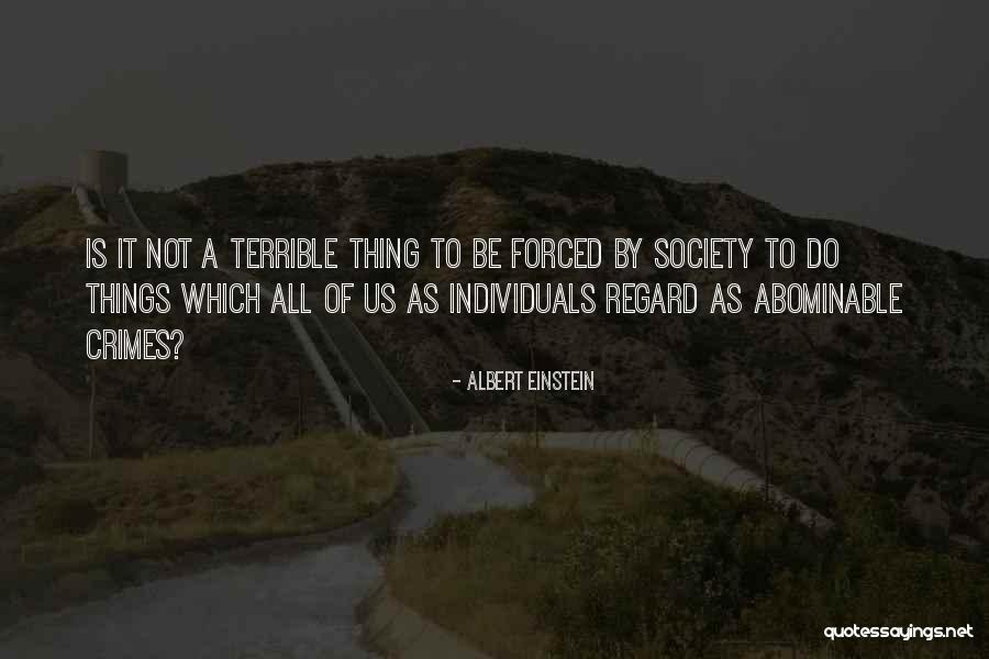 Janellen Huttenlocher Quotes By Albert Einstein Janellen Huttenlocher Quotes By Albert Einstein