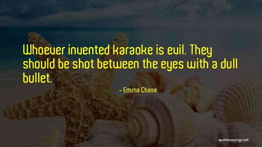 Janelles Gluten Quotes By Emma Chase Janelles Gluten Quotes By Emma Chase