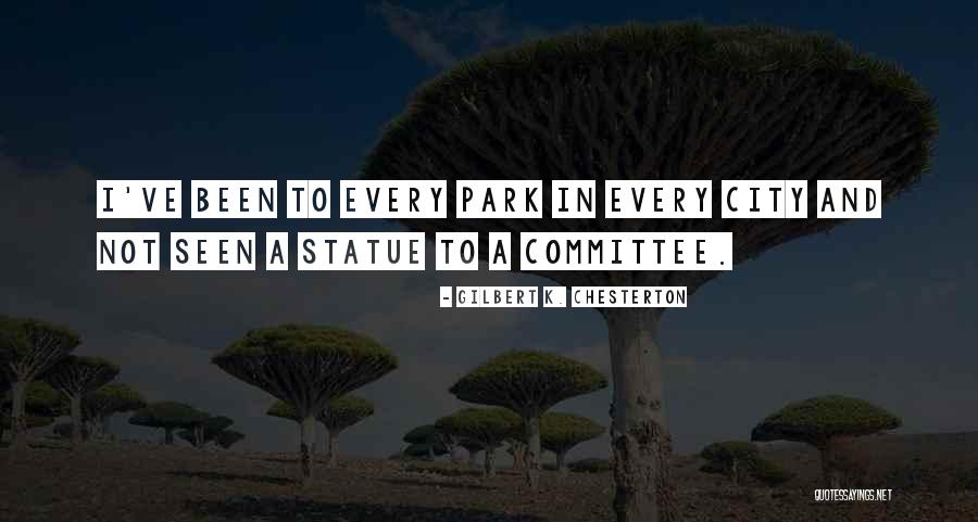 Janelles Gluten Quotes By Gilbert K. Chesterton Janelles Gluten Quotes By Gilbert K. Chesterton
