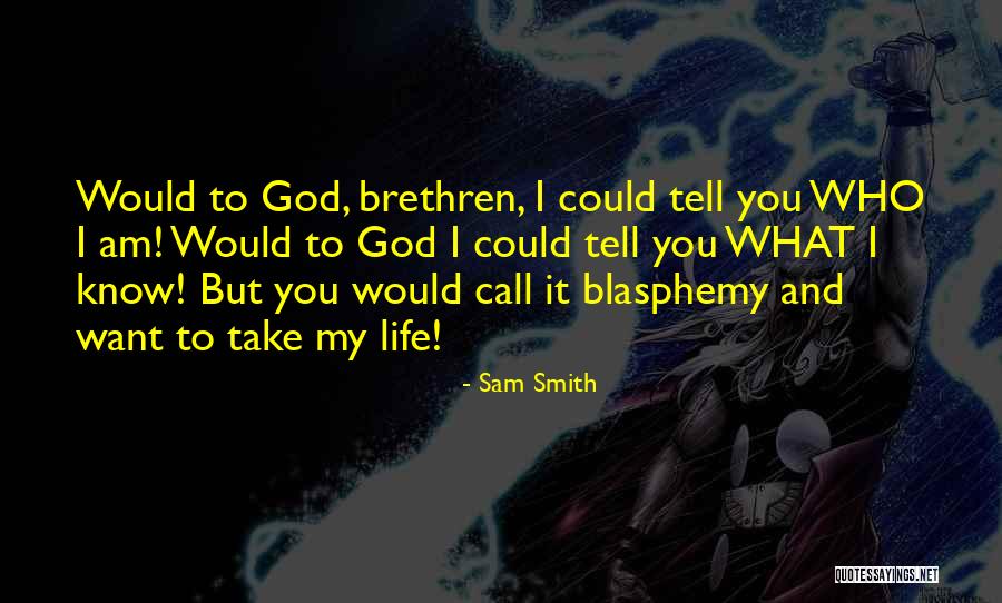 Janelly Castellano Quotes By Sam Smith Janelly Castellano Quotes By Sam Smith