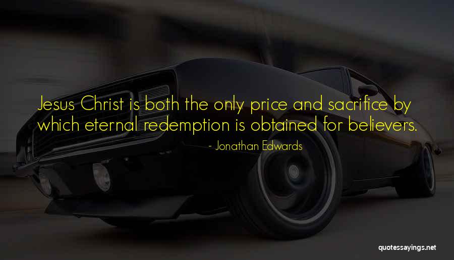 Janelly Lizette Quotes By Jonathan Edwards Janelly Lizette Quotes By Jonathan Edwards