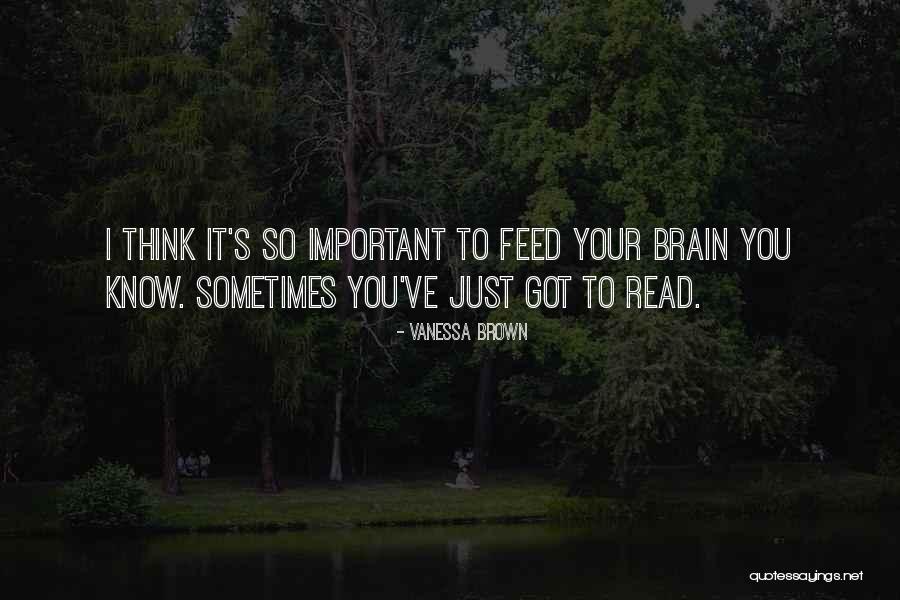 Janelly Lizette Quotes By Vanessa Brown Janelly Lizette Quotes By Vanessa Brown
